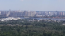 For sale:  2-room apartment - Моторный пер. д.11, Golosiyivskiy (9697-351) | Dom2000.com #67367330