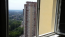 For sale:  2-room apartment - Моторный пер. д.11, Golosiyivskiy (9697-351) | Dom2000.com #67367334