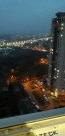 For sale:  2-room apartment - Моторный пер. д.11, Golosiyivskiy (9697-351) | Dom2000.com #67367335