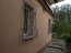 For sale:  home - Халхингольская str., Samarskyi (9754-351) | Dom2000.com #67884481