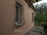 For sale:  home - Халхингольская str., Samarskyi (9754-351) | Dom2000.com