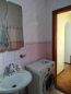 For sale:  home - Халхингольская str., Samarskyi (9754-351) | Dom2000.com #67884482