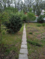 For sale:  home - Халхингольская str., Samarskyi (9754-351) | Dom2000.com #67884483