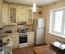 For sale:  home - Халхингольская str., Samarskyi (9754-351) | Dom2000.com #67884484