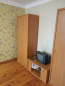 For sale:  home - Халхингольская str., Samarskyi (9754-351) | Dom2000.com #67884487