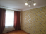 For sale:  home - Халхингольская str., Samarskyi (9754-351) | Dom2000.com #67884488