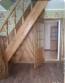 For sale:  home - Халхингольская str., Samarskyi (9754-351) | Dom2000.com #67884489