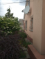 For sale:  home - Халхингольская str., Samarskyi (9754-351) | Dom2000.com #67884490