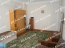 For sale:  2-room apartment - Дизельная ул., Slobidskyi (9793-351) | Dom2000.com #68268485