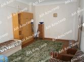 For sale:  2-room apartment - Дизельная ул., Slobidskyi (9793-351) | Dom2000.com