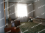 For sale:  2-room apartment - Дизельная ул., Slobidskyi (9793-351) | Dom2000.com #68268486