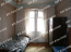 For sale:  2-room apartment - Дизельная ул., Slobidskyi (9793-351) | Dom2000.com #68268487