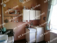 For sale:  2-room apartment - Дизельная ул., Slobidskyi (9793-351) | Dom2000.com #68268488