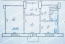 For sale:  2-room apartment - Дизельная ул., Slobidskyi (9793-351) | Dom2000.com #68268491