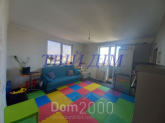For sale:  1-room apartment - Бежівка д.1, Borispil city (9798-351) | Dom2000.com