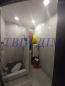 Продам однокомнатную квартиру - Бежівка д.1, г. Борисполь (9798-351) | Dom2000.com #68325919
