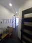 Продам однокомнатную квартиру - Бежівка д.1, г. Борисполь (9798-351) | Dom2000.com #68325921