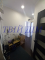 Продам однокомнатную квартиру - Бежівка д.1, г. Борисполь (9798-351) | Dom2000.com #68325922