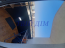 Продам однокомнатную квартиру - Бежівка д.1, г. Борисполь (9798-351) | Dom2000.com #68325923
