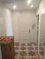 For sale:  4-room apartment - Ул. Фритаун., Herson city (9802-351) | Dom2000.com #68363626