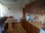 For sale:  home - Гагарина улица str., Kirovograd city (9809-351) | Dom2000.com #68427954