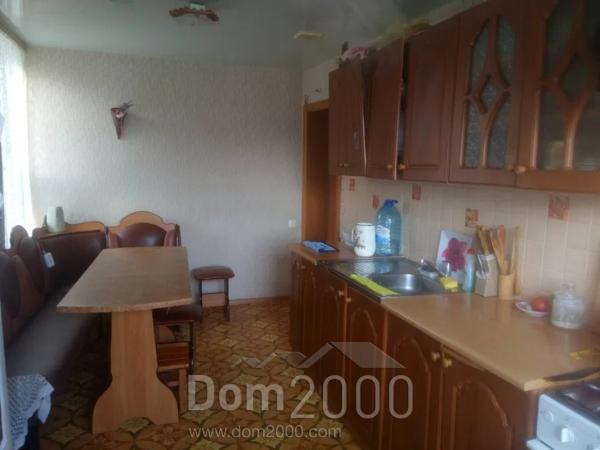 For sale:  home - Гагарина улица str., Kirovograd city (9809-351) | Dom2000.com