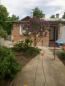 For sale:  home - Гагарина улица str., Kirovograd city (9809-351) | Dom2000.com #68427955