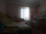 For sale:  home - Гагарина улица str., Kirovograd city (9809-351) | Dom2000.com #68427956