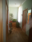 For sale:  home - Гагарина улица str., Kirovograd city (9809-351) | Dom2000.com #68427957