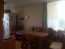 For sale:  home - Гагарина улица str., Kirovograd city (9809-351) | Dom2000.com #68427959