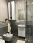 Продам двухкомнатную квартиру - Мореходный пер. д.2А, Малиновский (9815-351) | Dom2000.com #68490709