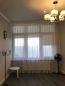 Продам двухкомнатную квартиру - Мореходный пер. д.2А, Малиновский (9815-351) | Dom2000.com #68490713