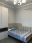 Продам двухкомнатную квартиру - Мореходный пер. д.2А, Малиновский (9815-351) | Dom2000.com #68490714