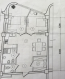 Продам двухкомнатную квартиру - Мореходный пер. д.2А, Малиновский (9815-351) | Dom2000.com #68490722