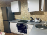 Lease 1-room apartment - Елизаветы Чавдар ул. д.22, Darnitskiy (9816-351) | Dom2000.com