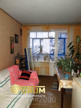 For sale:  3-room apartment - Текстильщиков пр., Dniprovskyi (9818-351) | Dom2000.com