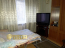 For sale:  3-room apartment - Текстильщиков пр., Dniprovskyi (9818-351) | Dom2000.com #68517697
