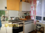 For sale:  3-room apartment - Текстильщиков пр., Dniprovskyi (9818-351) | Dom2000.com #68517698