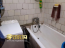 For sale:  3-room apartment - Текстильщиков пр., Dniprovskyi (9818-351) | Dom2000.com #68517699