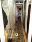 For sale:  3-room apartment - Текстильщиков пр., Dniprovskyi (9818-351) | Dom2000.com #68517700