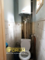 For sale:  3-room apartment - Текстильщиков пр., Dniprovskyi (9818-351) | Dom2000.com #68517701