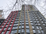 For sale:  1-room apartment - Шолуденко str., Shevchenkivskiy (9868-351) | Dom2000.com #69101084