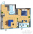For sale:  1-room apartment - Шолуденко str., Shevchenkivskiy (9868-351) | Dom2000.com #69101085