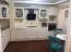 Lease 3-room apartment - проспект 200-летия str., Herson city (9875-351) | Dom2000.com #69167480