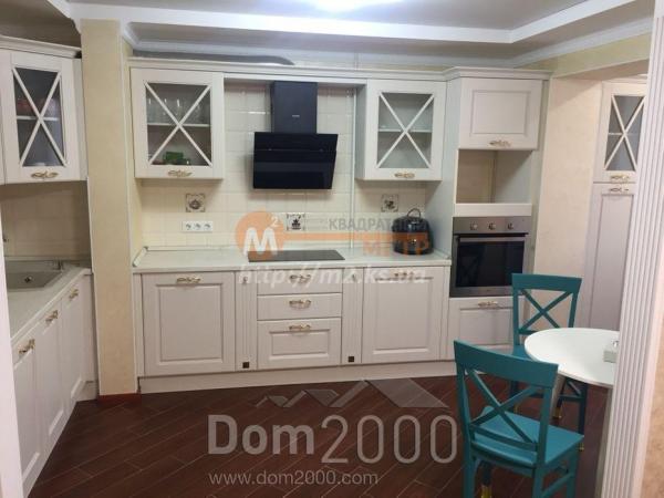 Lease 3-room apartment - проспект 200-летия str., Herson city (9875-351) | Dom2000.com