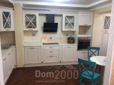 Lease 3-room apartment - проспект 200-летия str., Herson city (9875-351) | Dom2000.com