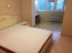 Lease 3-room apartment - проспект 200-летия str., Herson city (9875-351) | Dom2000.com #69167481