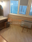 Lease 3-room apartment - проспект 200-летия str., Herson city (9875-351) | Dom2000.com #69167482
