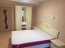 Lease 3-room apartment - проспект 200-летия str., Herson city (9875-351) | Dom2000.com #69167483