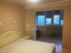 Lease 3-room apartment - проспект 200-летия str., Herson city (9875-351) | Dom2000.com #69167484